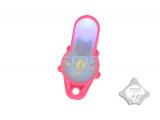 FMA S-LITE Pendant type Strobe Light Pink TB984